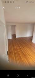 191-11 37th Avenue 1A Flushing, NY 11358