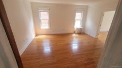 1630 Mayflower Avenue 2 Bronx, NY 10461