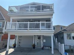 69 Oregon Street Long Beach, NY 11561