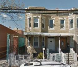 33-28 100 Street Corona, NY 11368
