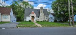 146 Monhagen Avenue Middletown, NY 10940