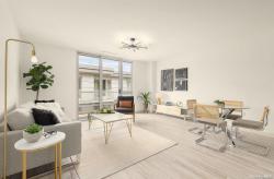 1450 110th Street 507 College Point, NY 11356