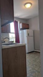 199-20 32 Avenue Flushing, NY 11358