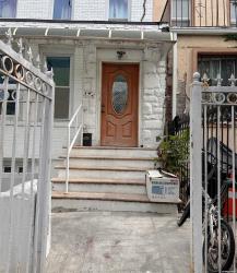 106-47 Union Hall Street Jamaica, NY 11433