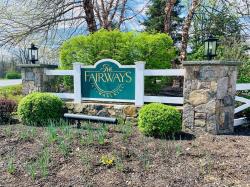 3 Country Club Drive Middletown, NY 10940