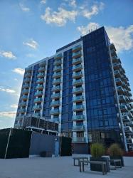8808 Justice Avenue 16B Elmhurst, NY 11373