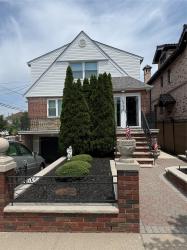 196-03 42nd Road 2 Flushing, NY 11358