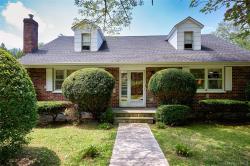252 Towners Road Carmel, NY 10512