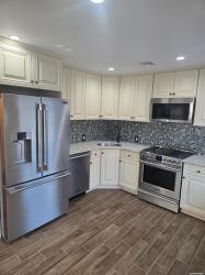 65 Hempstead Avenue Rockville Centre, NY 11570