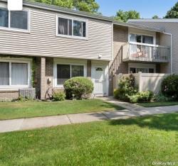 202 Spring Meadow Dr D Holbrook, NY 11741