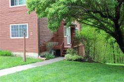 402 Apple Tree Lane Brewster, NY 10509