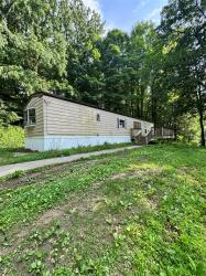 19 Griffin Lane Hopewell Junction, NY 12533