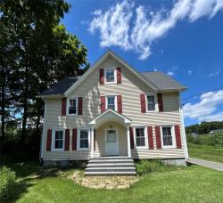 14 Route 292 14 Patterson, NY 12563