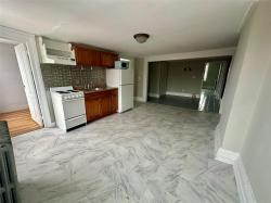 118A #3 Main Street 3 Nyack, NY 10960