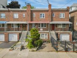723 E 230th Street Bronx, NY 10466
