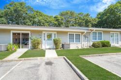 191 Ventry Court D Ridge, NY 11961