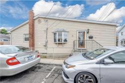 33 Alden Park 33 Bronx, NY 10465