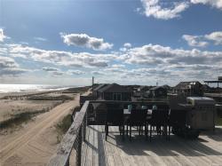 38 Oneida Street Ocean Bay Park, NY 11770