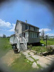 930 Lt Brender Highway Bethel, NY 12720