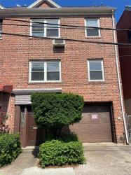 41-63 76th Street Elmhurst, NY 11373