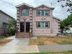 127-19 143 Street 2nd floor Jamaica, NY 11435