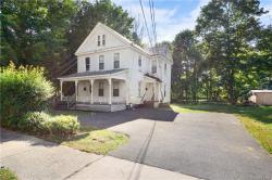 39 Landfield Avenue Thompson, NY 12701