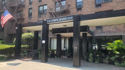 3520 Leverich Street B225 Jackson Heights, NY 11372