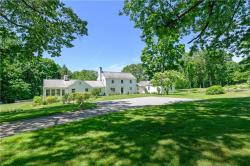 97 Westchester Avenue Pound Ridge, NY 10576