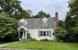 184 Johnson Road Scarsdale, NY 10583