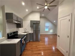 29 Demarest Avenue A Nanuet, NY 10954