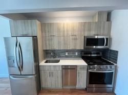28-06 21 Street 6 FA Astoria, NY 11102