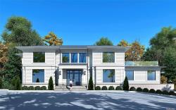 28 Rolling Hill Road Old Westbury, NY 11568