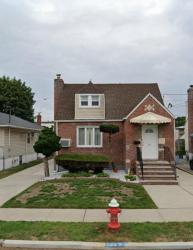 127 Casper Street Valley Stream, NY 11580