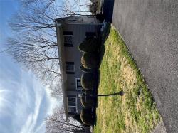 6 Terry Lane Blauvelt, NY 10913