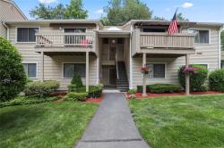 96 Molly Pitcher Lane H Yorktown Heights, NY 10598