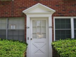 2 Colonial Road 124 Beacon, NY 12508