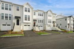 3521 Bennington Drive Fishkill, NY 12524