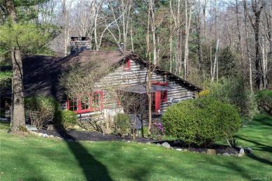 892 Duell Road Stanford, NY 12581