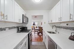 150 Glenwood Avenue H4 Yonkers, NY 10703