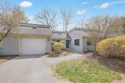 306 Heritage Hills C Somers, NY 10589