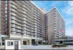 150-38 Union Turnpike 11G Flushing, NY 11367