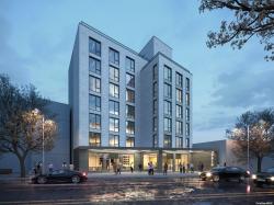 35-10 Union Street 2D Flushing, NY 11354