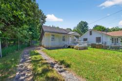 11 Dillon Road Monticello, NY 12701