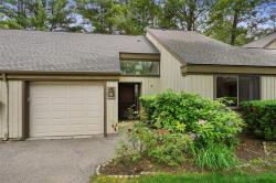 444 Heritage Hills Drive B Somers, NY 10589