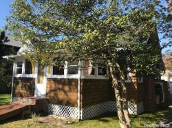 363 Dehnhoff Walk Ocean Beach, NY 11770