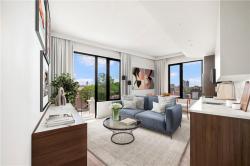 55 Dash Place 209 Bronx, NY 10463