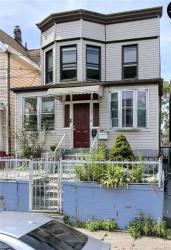 732 E 223rd Street 1 Bronx, NY 10466
