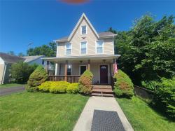 15 Central Avenue Wallkill, NY 12589