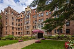 23 Old Mamaroneck Road 1G White Plains, NY 10605