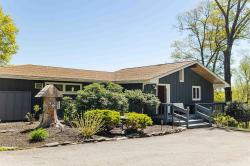 39 Budd Lane Millerton, NY 12546